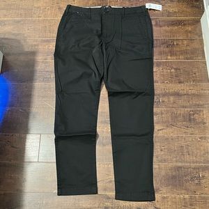 Hollister Skinny Chino Epic Flex 32x30